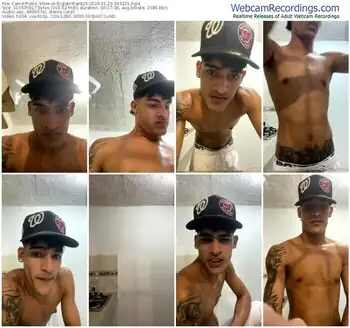 cam4-biglatinhard23-01-29-2025-04-32-21