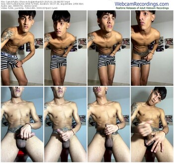 cam4-biglatinhard23-01-29-2025-08-15-57