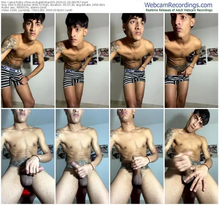 cam4-biglatinhard23-01-29-2025-08-15-57