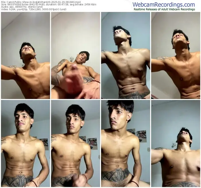 cam4-biglatinhard23-01-29-2025-09-18-40