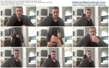 cam4-bomba186-01-29-2025-12-32-07