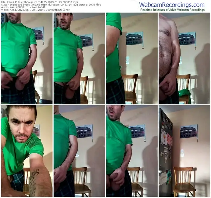 cam4-coco4225-01-29-2025-08-58-57