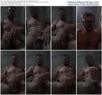 cam4-daguia72-01-29-2025-02-17-23