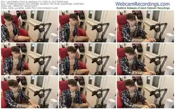 cam4-darkbrey777-01-29-2025-17-29-09