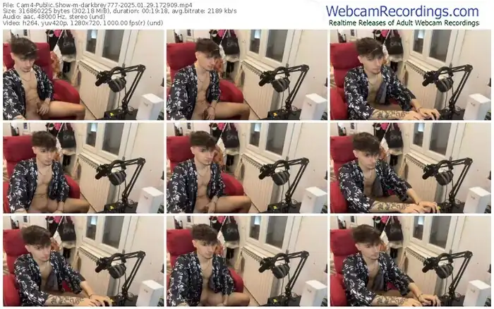 cam4-darkbrey777-01-29-2025-17-29-09