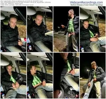 cam4-darksecret_lar-01-29-2025-18-25-57