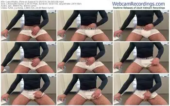 cam4-duracel70-01-29-2025-09-51-58