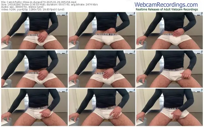 cam4-duracel70-01-29-2025-09-51-58