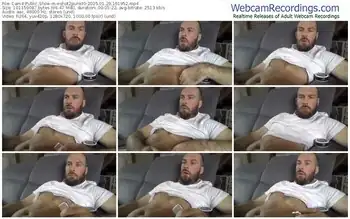 cam4-eshot2punkt0-01-29-2025-10-19-52