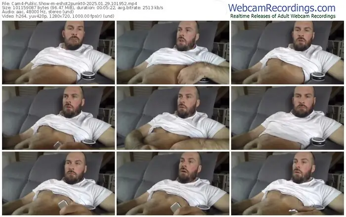 cam4-eshot2punkt0-01-29-2025-10-19-52