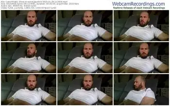 cam4-eshot2punkt0-01-29-2025-11-20-04