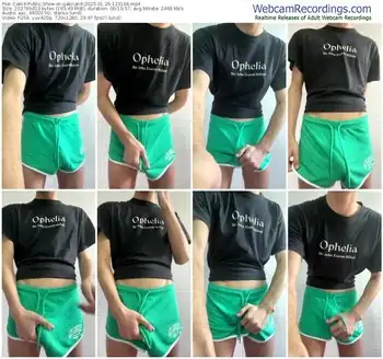 cam4-gabrian4-01-29-2025-12-31-04