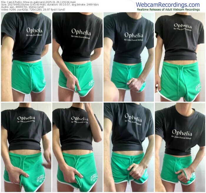 cam4-gabrian4-01-29-2025-12-31-04