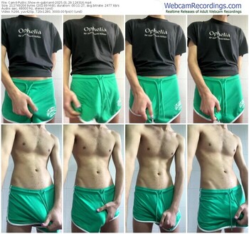 cam4-gabrian4-01-29-2025-12-43-16