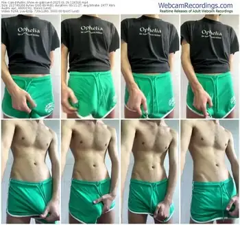 cam4-gabrian4-01-29-2025-12-43-16