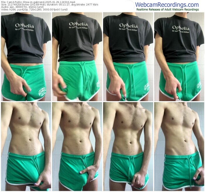 cam4-gabrian4-01-29-2025-12-43-16