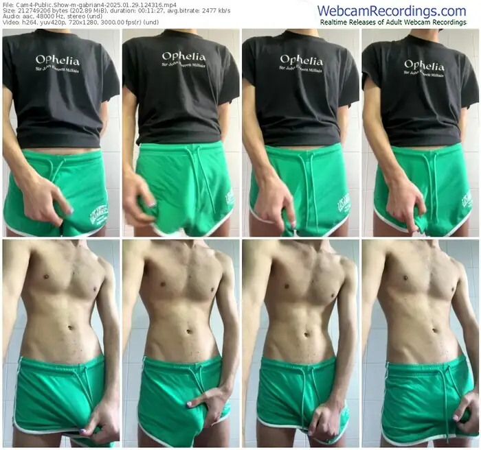 cam4-gabrian4-01-29-2025-12-43-16