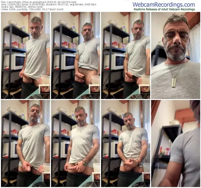 cam4-giangibus2-01-29-2025-10-07-03