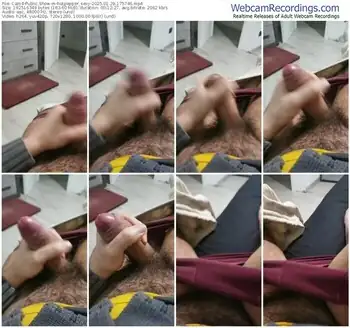 cam4-hotpepper_sexy-01-29-2025-17-57-46