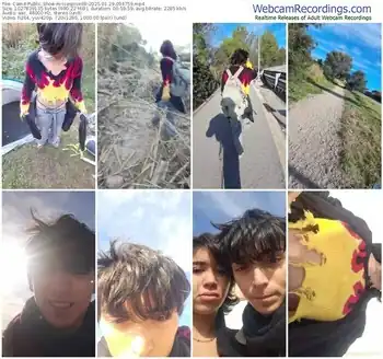 cam4-icespice69-01-29-2025-09-47-59