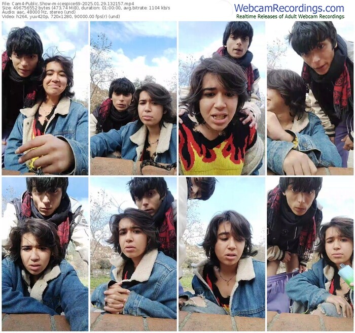 cam4-icespice69-01-29-2025-13-21-57