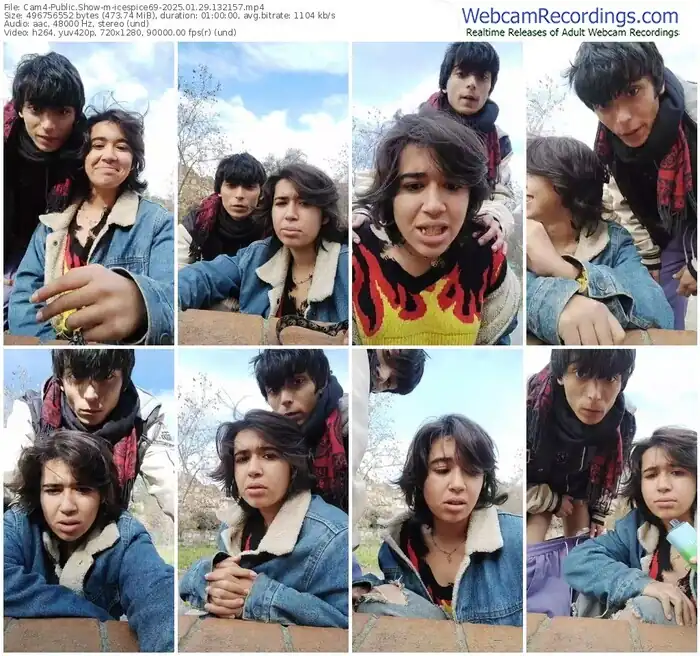 cam4-icespice69-01-29-2025-13-21-57