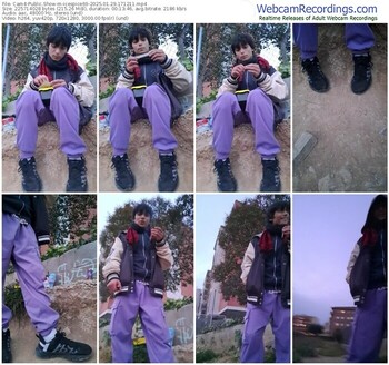 cam4-icespice69-01-29-2025-17-12-11