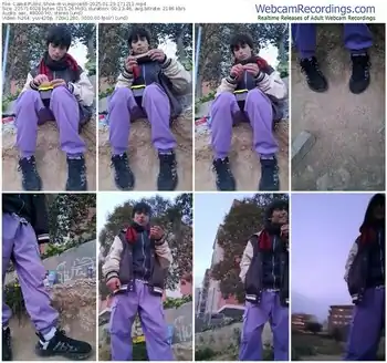 cam4-icespice69-01-29-2025-17-12-11