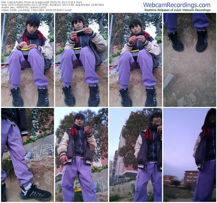 cam4-icespice69-01-29-2025-17-12-11