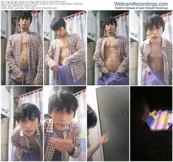 cam4-icespice69-01-29-2025-21-30-04