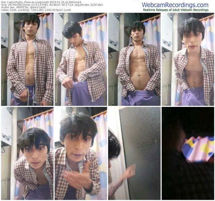 cam4-icespice69-01-29-2025-21-30-04