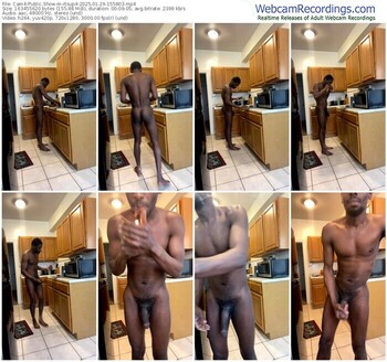 cam4-itsup4-01-29-2025-15-58-03