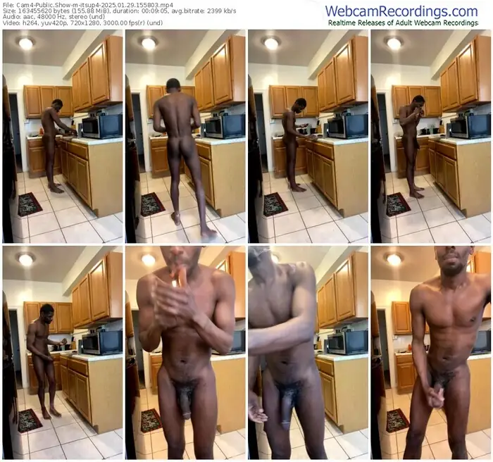 cam4-itsup4-01-29-2025-15-58-03