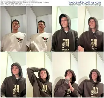 cam4-jamesss_-01-29-2025-04-56-00