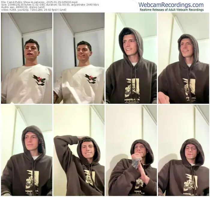 cam4-jamesss_-01-29-2025-04-56-00