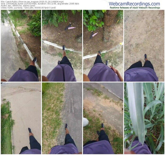 cam4-jao_magrao-01-29-2025-14-08-36