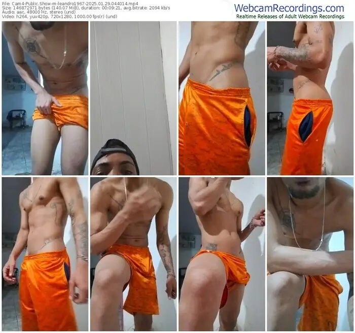 cam4-leandro1967-01-29-2025-04-40-14