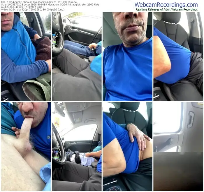 cam4-likescock5-01-29-2025-12-37-16