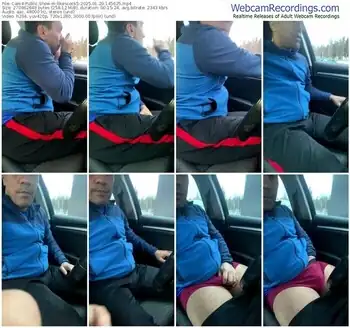 cam4-likescock5-01-29-2025-14-56-25