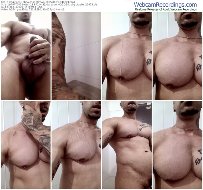 cam4-mnbrown-01-29-2025-04-00-24