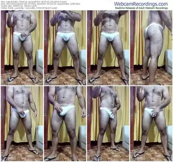 cam4-oscar39201-01-29-2025-16-03-10