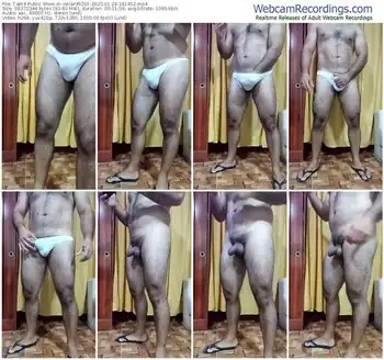 cam4-oscar39201-01-29-2025-16-14-52