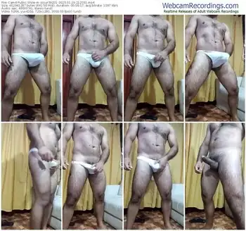 cam4-oscar39201-01-29-2025-21-20-31