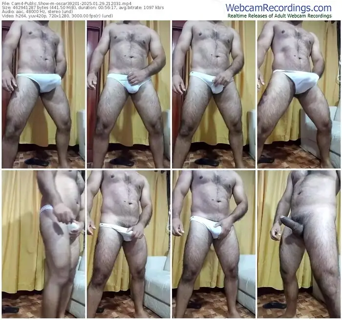 cam4-oscar39201-01-29-2025-21-20-31