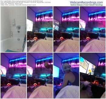 cam4-physicssexpert-01-29-2025-01-06-15