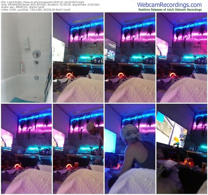 cam4-physicssexpert-01-29-2025-01-06-15