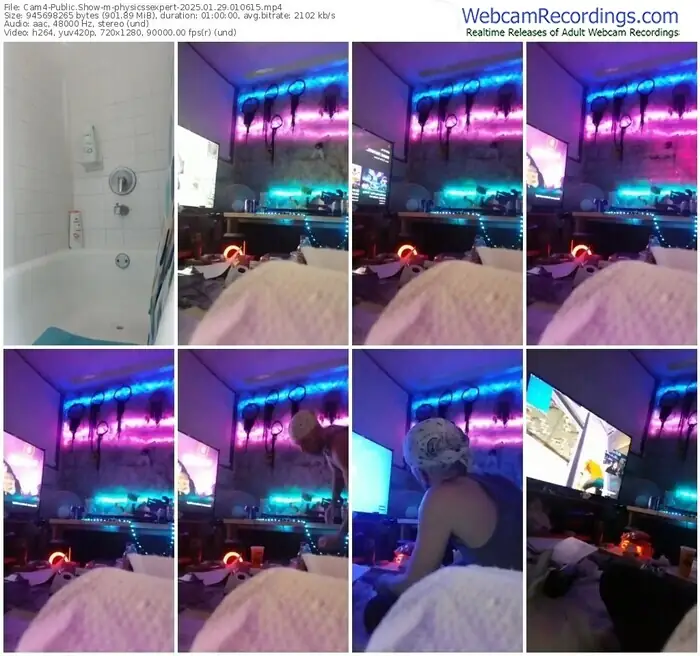 cam4-physicssexpert-01-29-2025-01-06-15