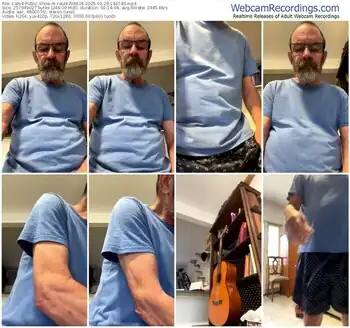 cam4-raul4396624-01-29-2025-14-07-46