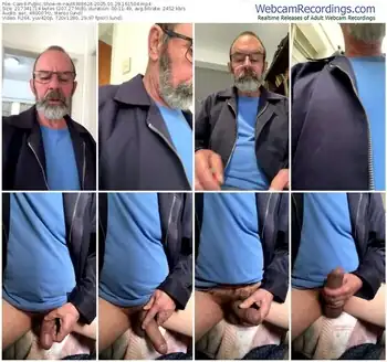 cam4-raul4396624-01-29-2025-16-15-04