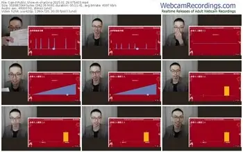 cam4-sharcxia-01-29-2025-07-54-03